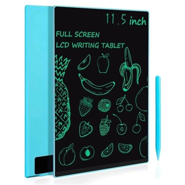 image imprimée ou numérique