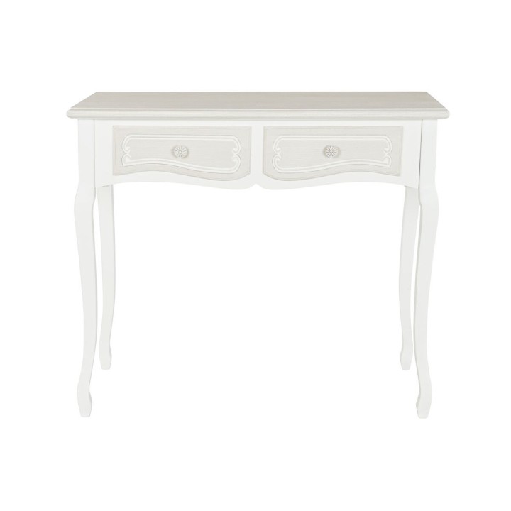 photo et carte imprimées ou numériques ou code SC Cadeau 1CREDIT  pour 4articles