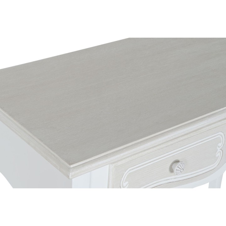 photo et carte imprimées ou numériques ou code SC Cadeau 1CREDIT  pour 4articles