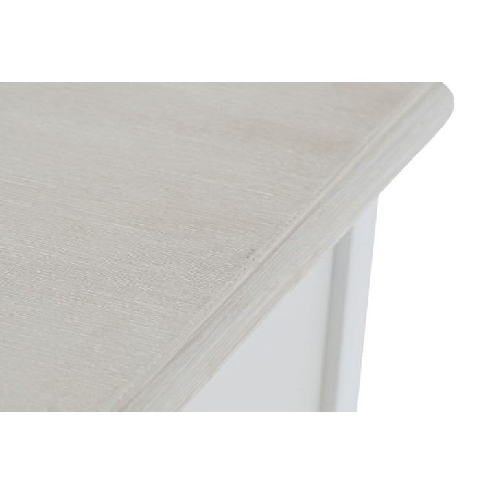 photo et carte imprimées ou numériques ou code SC Cadeau 1CREDIT  pour 4articles