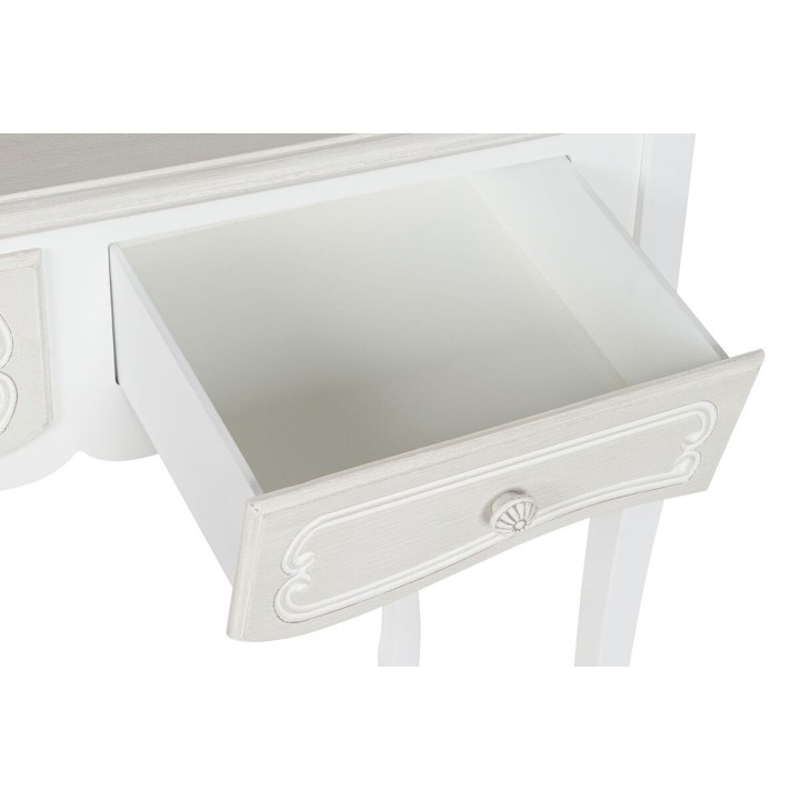 photo et carte imprimées ou numériques ou code SC Cadeau 1CREDIT  pour 4articles