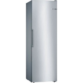 BOSCH GSN36VLFP - Congélateur armoire - 242 L - Froid no frost multia