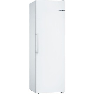 BOSCH GSN36VWFP - Congélateur armoire - 242 L - Froid no frost multia