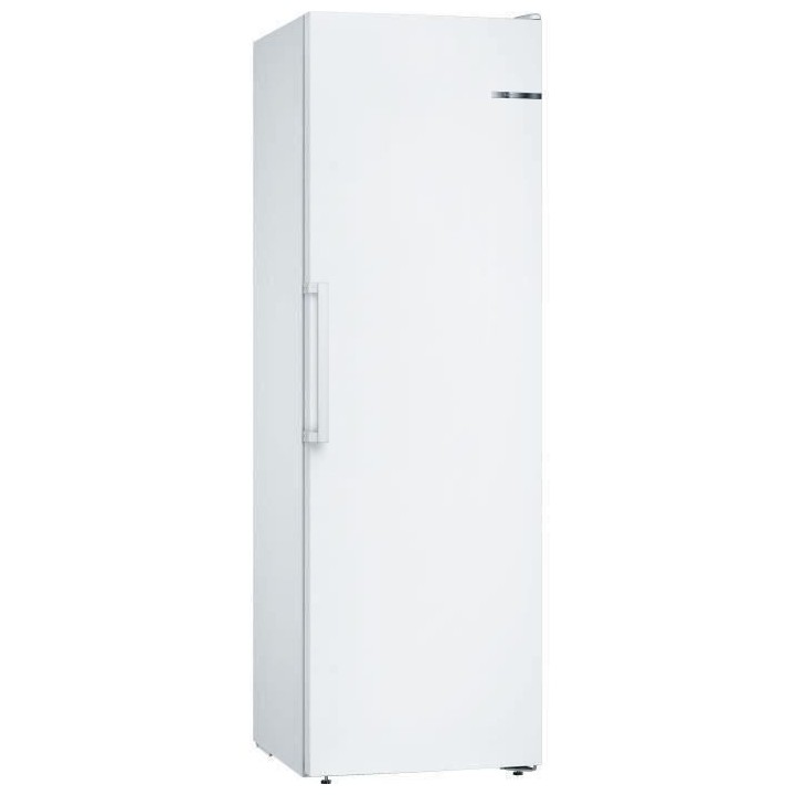 BOSCH GSN36VWFP - Congélateur armoire - 242 L - Froid no frost multia