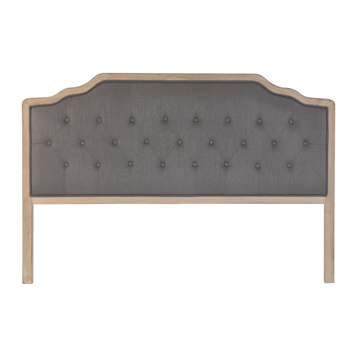 /282760/tete-de-lit-dkd-home-decor-gris-fonce-bois-d-hevea-160-x-10-x-120-cm.jpg