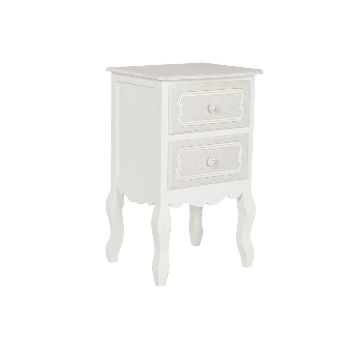 /282763/table-de-nuit-dkd-home-decor-blanc-marron-clair-bois-mdf-40-x-34-x-66-cm.jpg