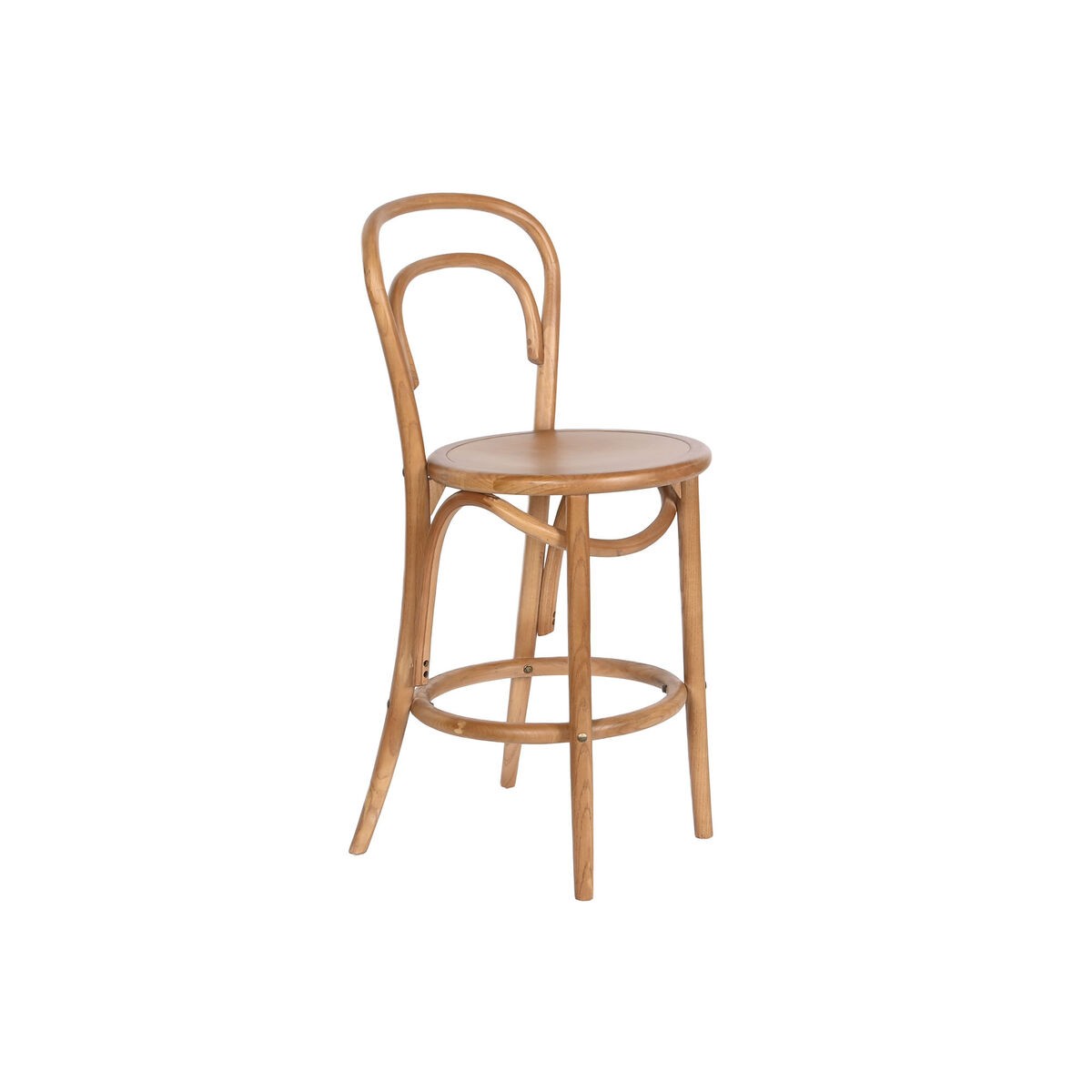 /282770/tabouret-dkd-home-decor-marron-41-x-41-x-95-cm.jpg