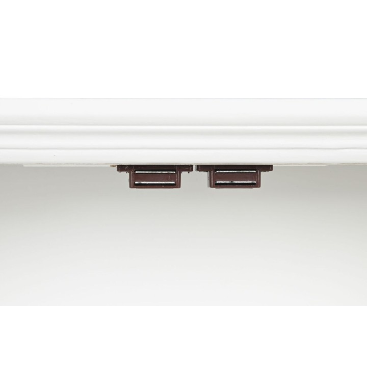 Carte postale microlorge