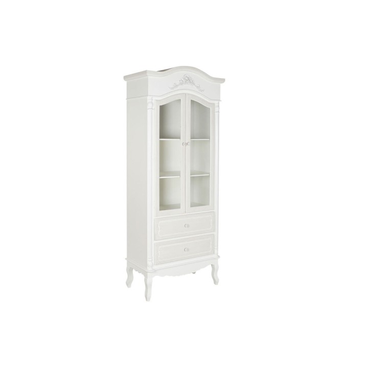 image imprimée ou numérique