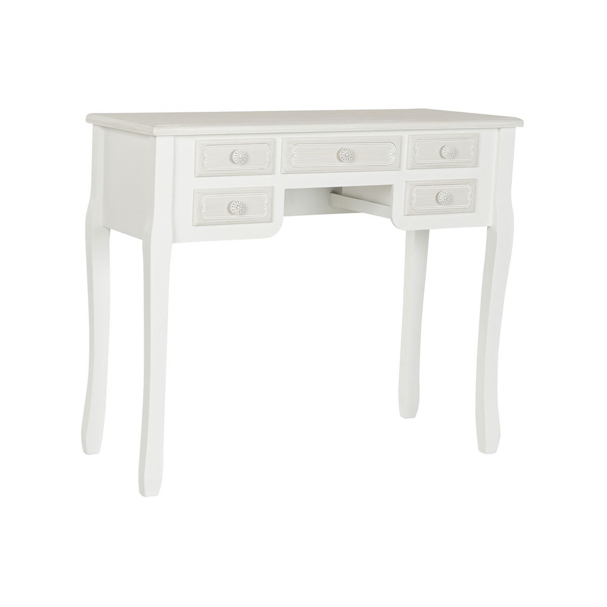/bureaux/86471-bureau-dkd-home-decor-blanc-bois-bois-mdf-90-x-40-x-78-cm-8424002082833.html