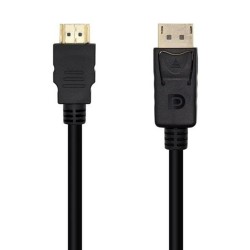 Câble HDMI Aisens A125-0461