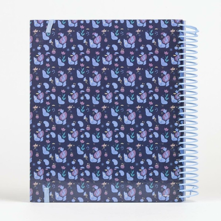 image imprimée ou numérique