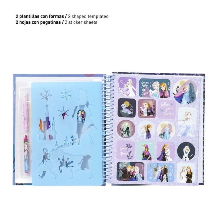 image imprimée ou numérique