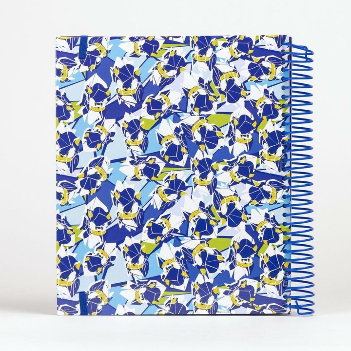 image imprimée ou numérique