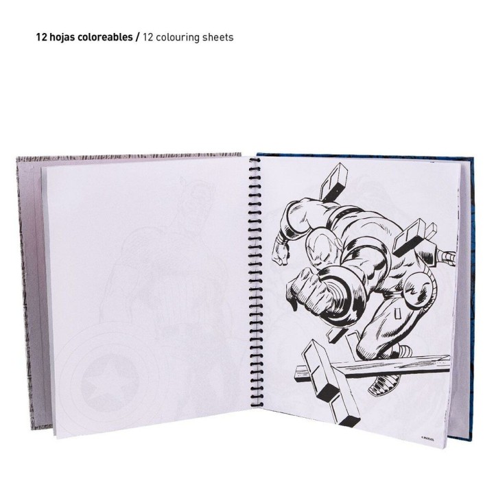 image imprimée ou numérique