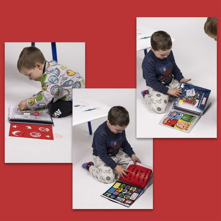 image imprimée ou numérique