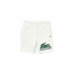 Short de Sport Lacoste...