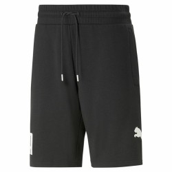 Short de Sport Puma Powers 