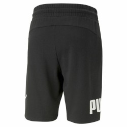 Short de Sport Puma Powers 