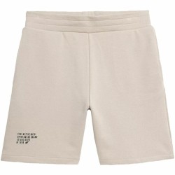 Short de Sport 4F Powers 