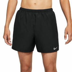 Short de Sport pour Homme...