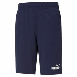 Short de Sport Puma...