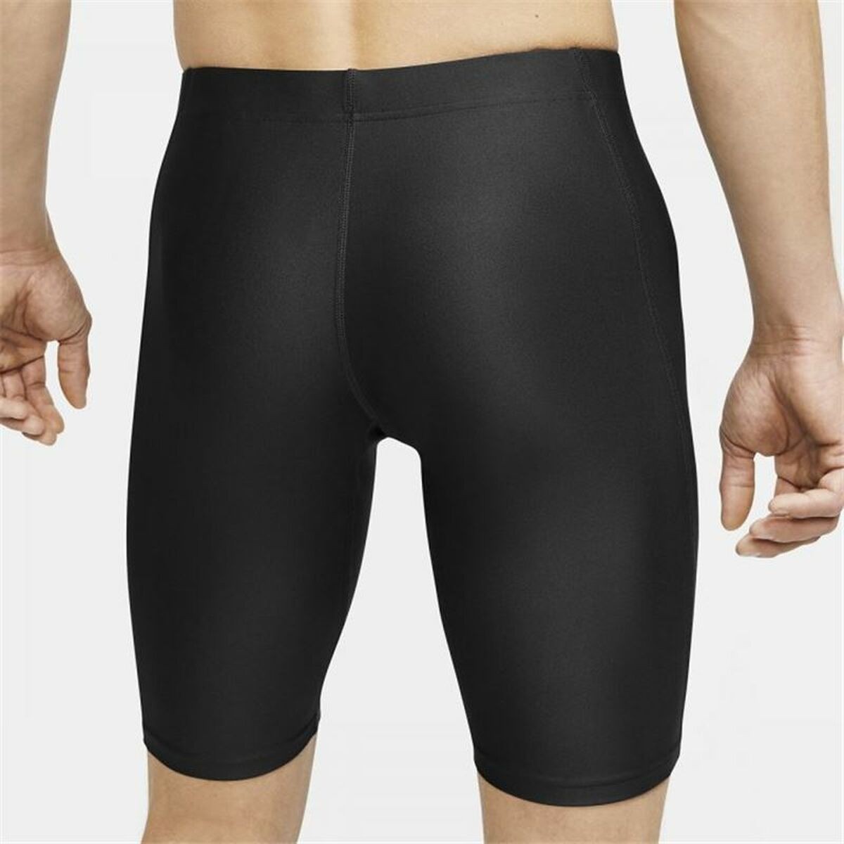/282922/leggings-de-sport-pour-homme-nike-fast-noir.jpg