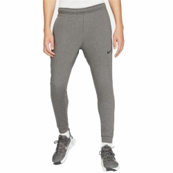 Pantalon de sport long Nike...