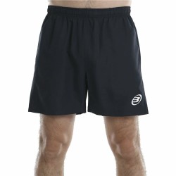 Short de Sport Bullpadel...