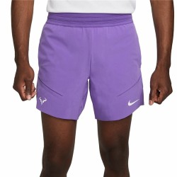 Short de Sport Nike Dri-FIT...