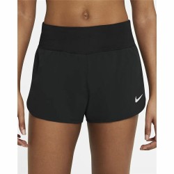 Short de Sport Nike Eclipse...