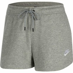 Short de Sport Nike...