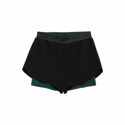 Short de Sport 4F