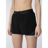 Short de Sport 4F