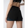 Short de Sport 4F