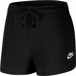 Short de Sport Nike...