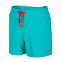 Short de Sport 4F JSKMT001...