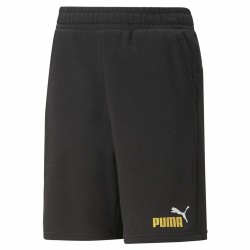 Short de Sport Puma Ess+ 2...