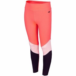 Leggings de Sport 4F...