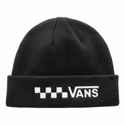 Chapeau Vans Trecker...