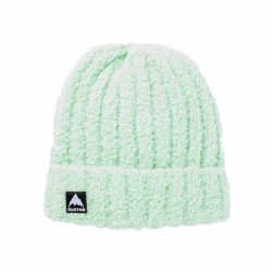 Chapeau Burton Plush Taille...