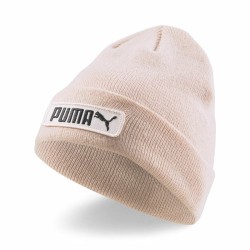 Chapeau Puma Essential...