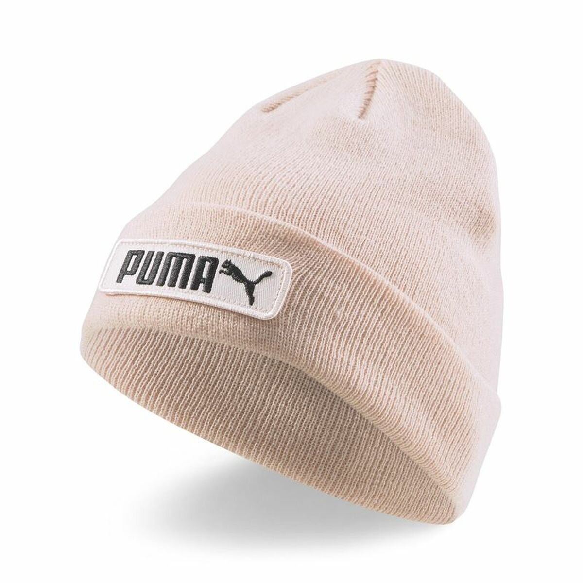 /283030/chapeau-puma-essential-taille-unique-beige.jpg