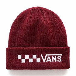 Chapeau Vans Trecker Taille...