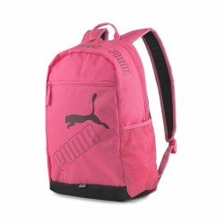 Sac à dos de Sport Puma...