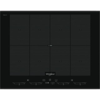 Carte postale microlorge