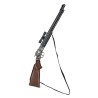 Fusil de Cowboy Gonher 1104/0