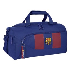 Sac de sport F.C. Barcelona...