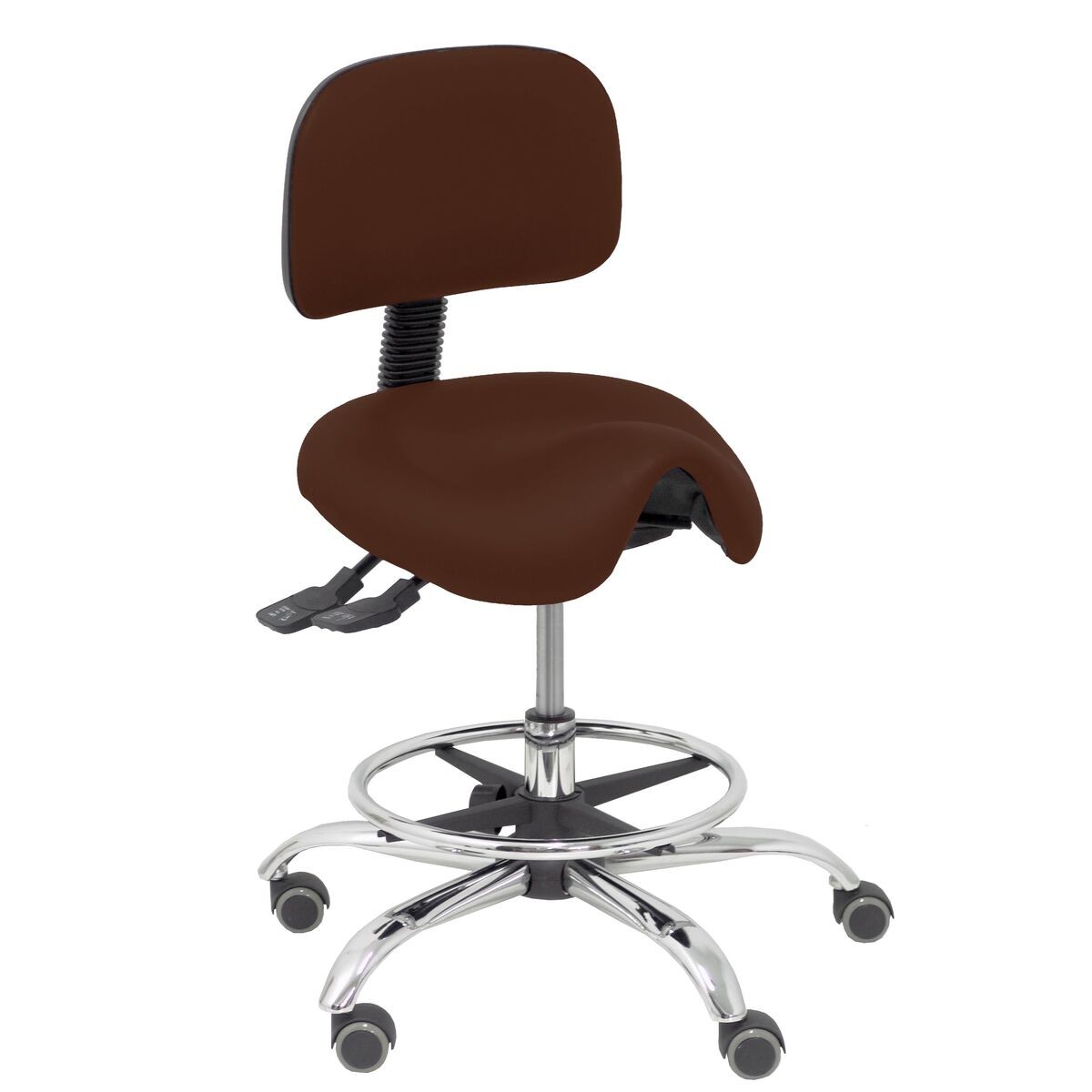 /tables-et-chaises/86504-tabouret-zarza-p-c-463crrp-brun-fonce-91-cm-8435501011354.html