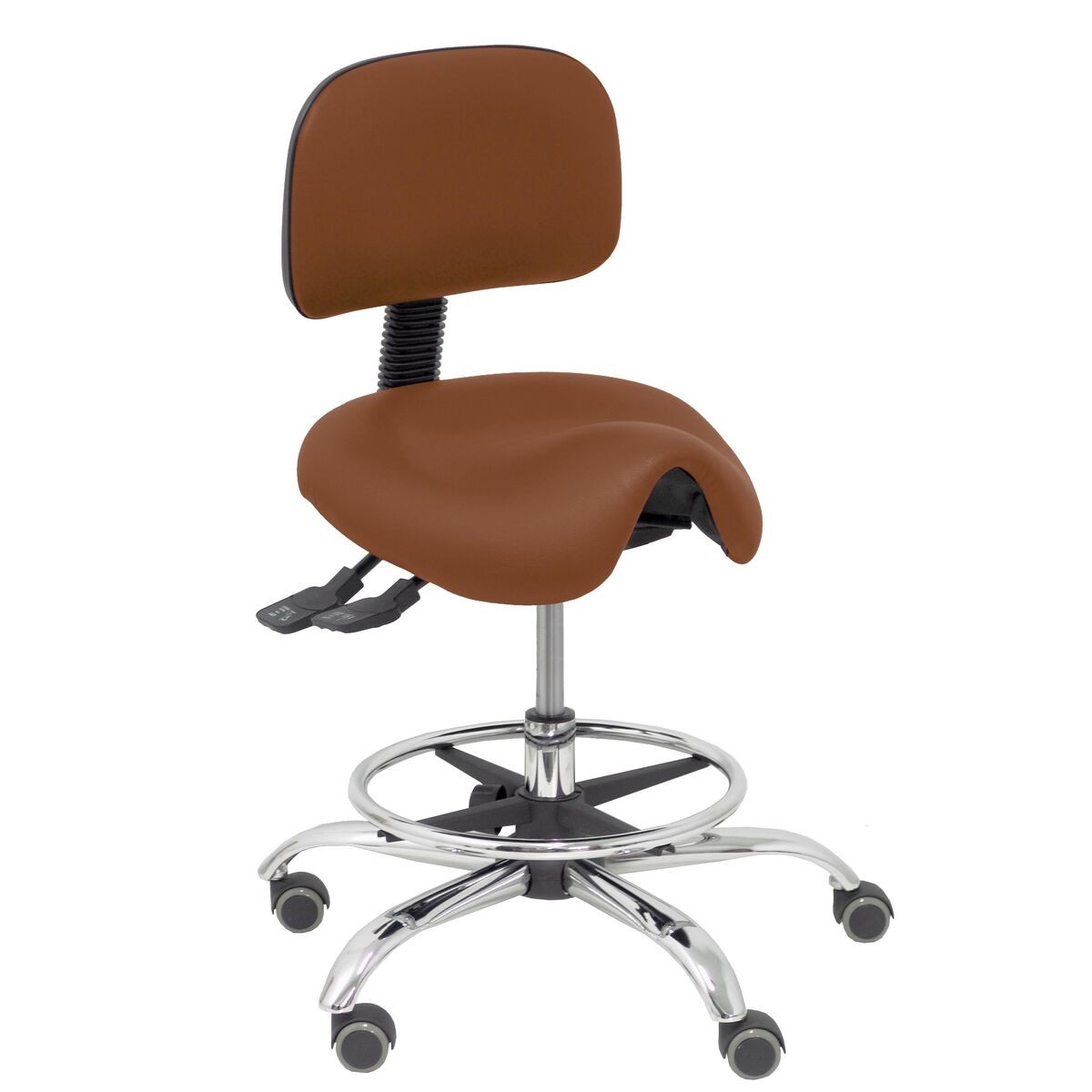/283167/tabouret-zarza-p-c-363crrp-marron-91-cm.jpg